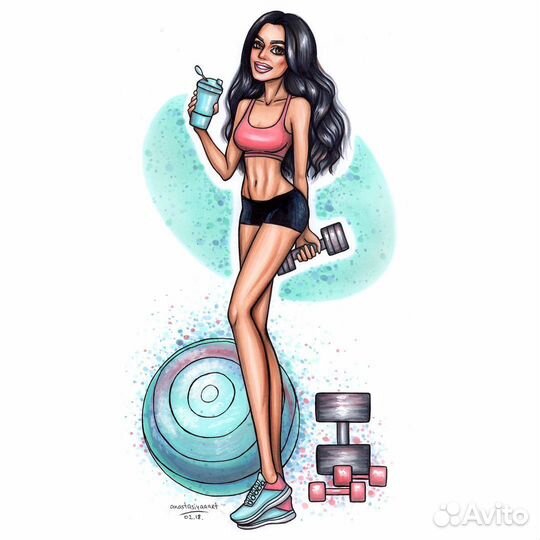 Для похудения советы