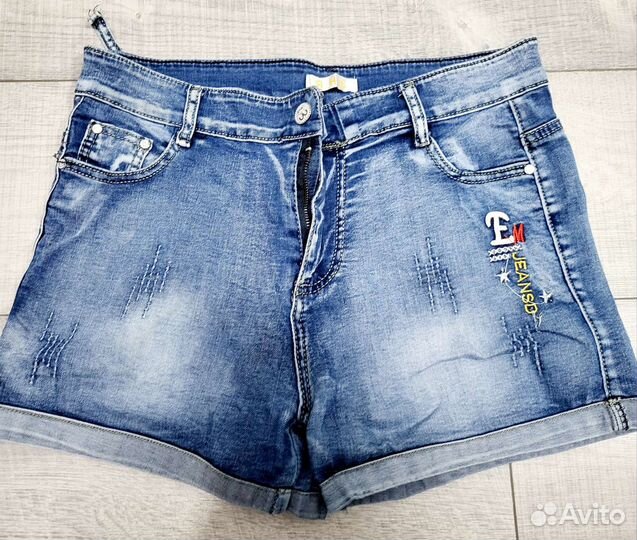 Женские вещи пакетом 46-48