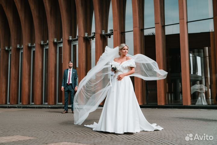 Свадебный Фотограф Видеограф Фотосъëмка Видео