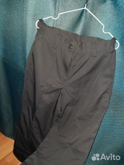 Форма полиции ппс