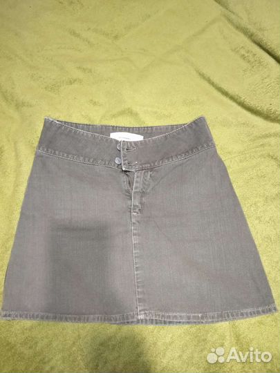 Женские вещи пакетом 40 42