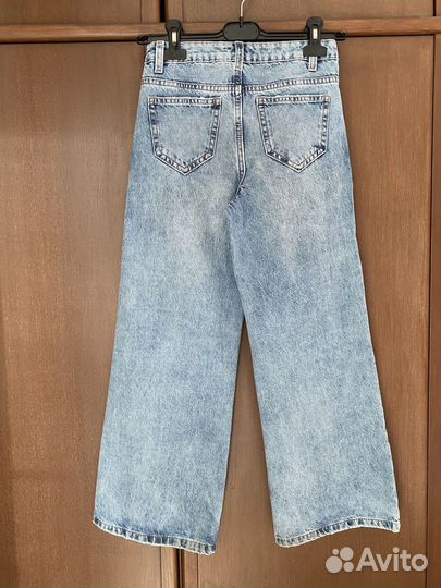 Одежда для девочек разм 140