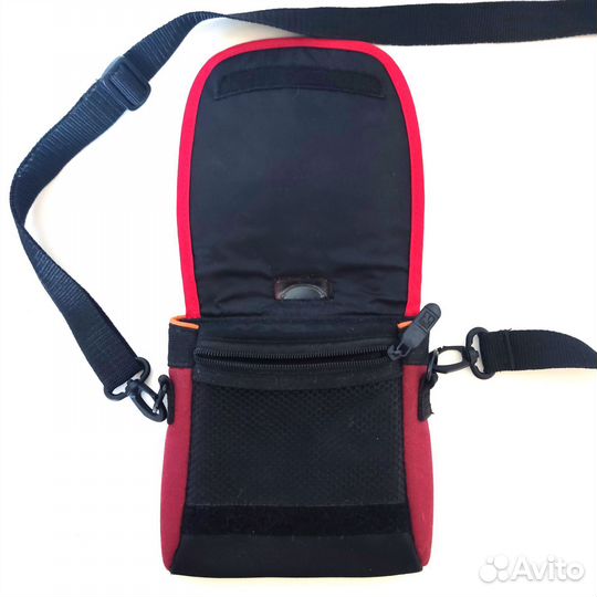 Сумка для плеера Case Logic