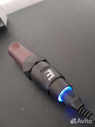 Тату-машинка EZ P4 SE