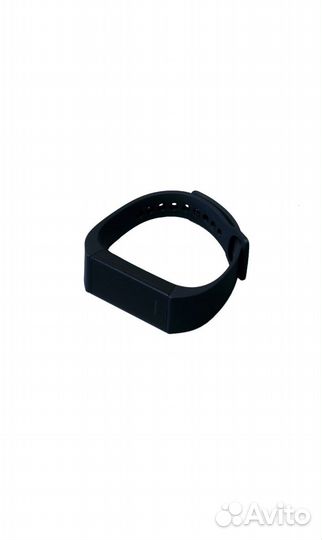 Фитнес браслет xiaomi mi band 4