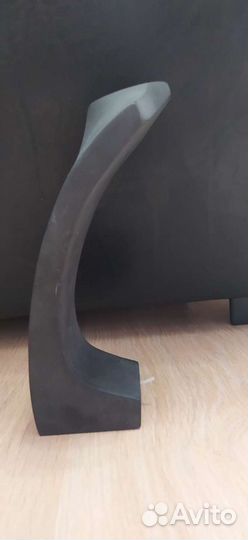 Подставка под украшения