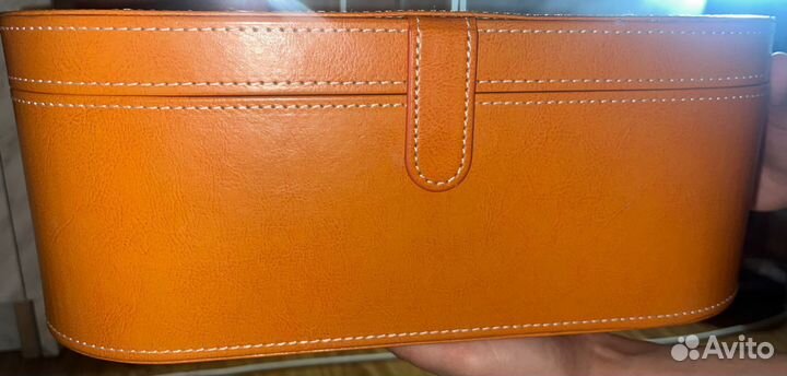 Dyson фен копия Lux