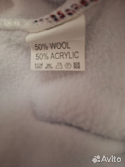 Шарф,шапка,снуд