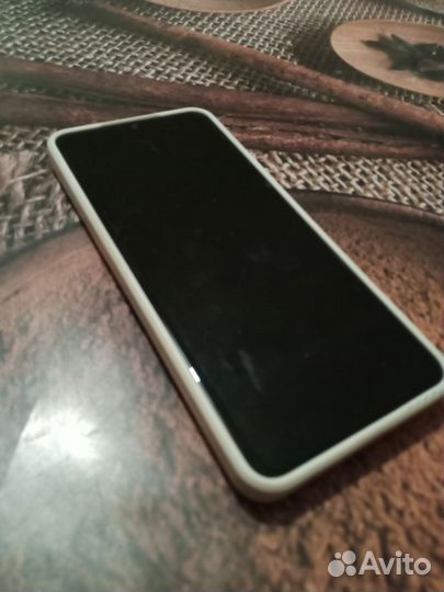 Tecno spark go 2023