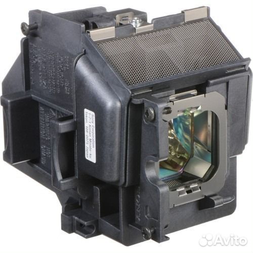 Купить Лампу для Проектора Sony (Сони) LMP-H220