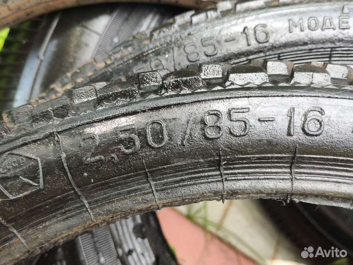 Шина мопедов Рига