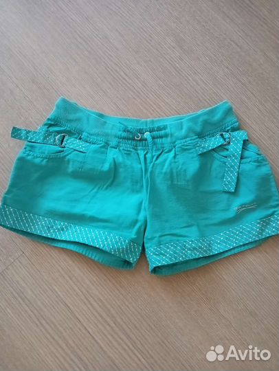 Шорты