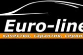 Авторазбор Euro-line