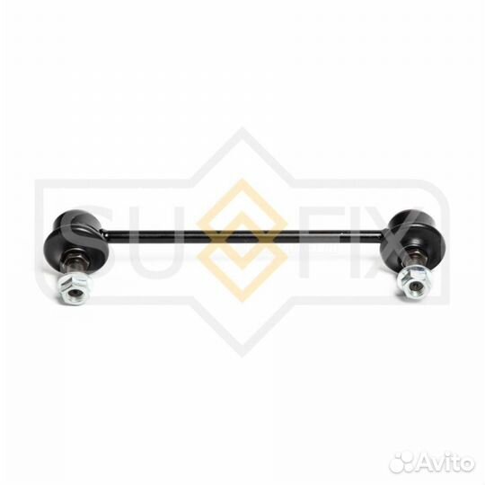 Sufix SJ-1463 Стойка стабилизатора зад прав/лев