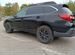 Subaru Outback 2.5 CVT, 2019, 157 790 км с пробегом, цена 2650000 руб.