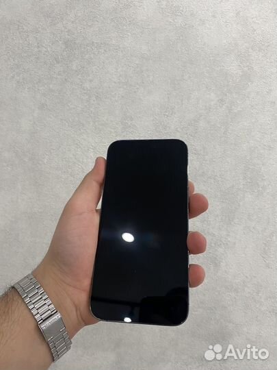 iPhone 14 Pro Max, 256 ГБ