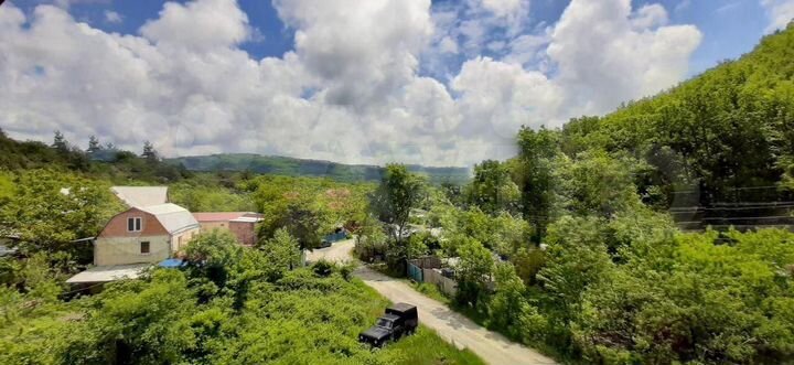 Дом 700 м² на участке 3 сот.