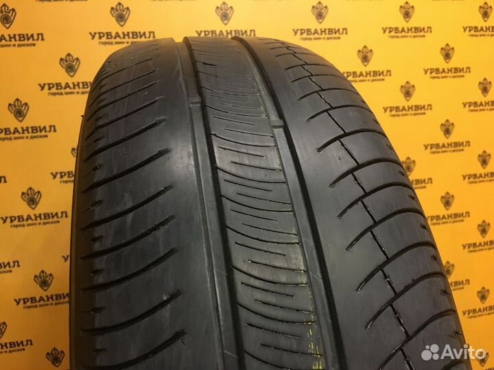 Bridgestone Blizzak VRX 215/60 R16 95V