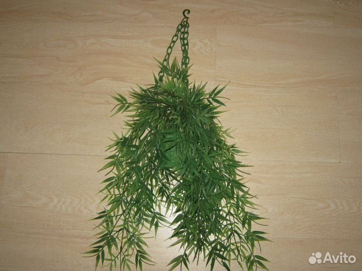 Подковы, веер, амулет, пл. цветы, картина, портрет