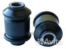 Сайлентблок C8015;SL-1020;GRM10084;14275AP;180 407