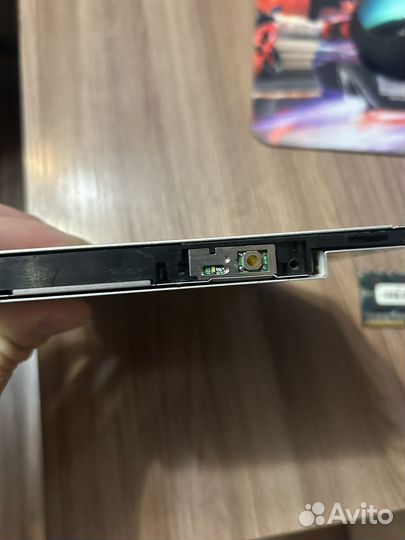 Память и сидиром