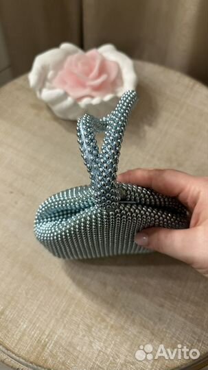 Сумки кошельки женские, театральная сумка