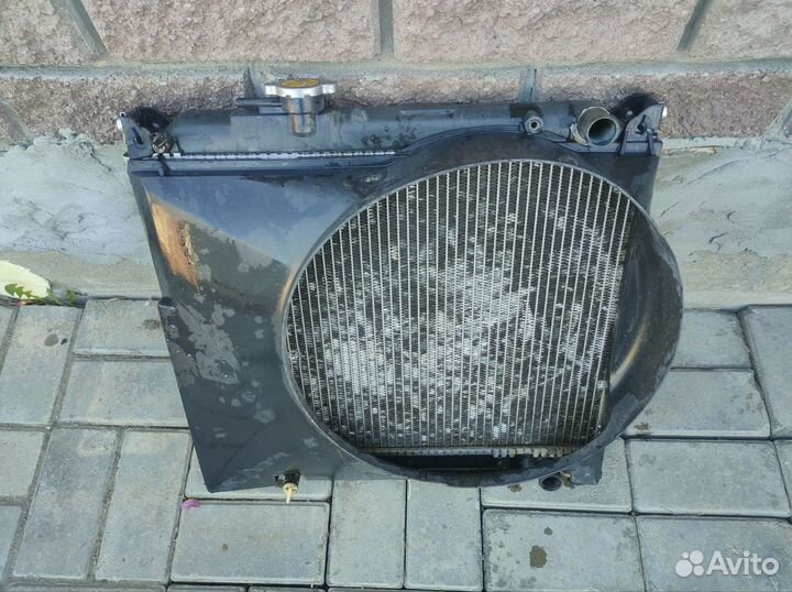 Запчасти на suzuki escudo