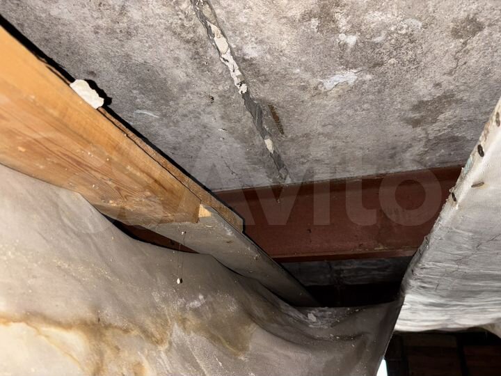 Гараж, 24 м²