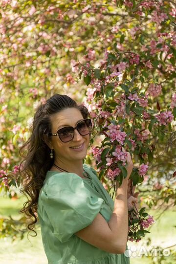 Свадебный фотограф, семейный, детский, индивид-й