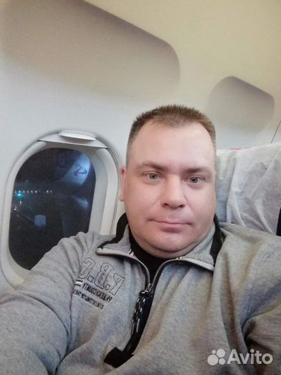 Мастер на час