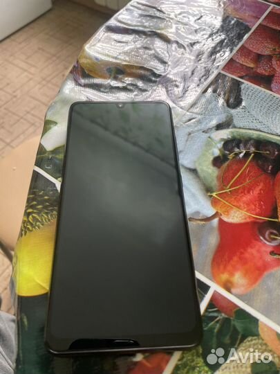Samsung Galaxy A32, 4/64 ГБ