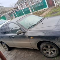 Купить Chevrolet Lanos 🚘 от 70 000 ₽ в Белой Калитве: 161