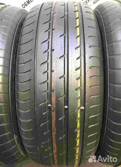Toyo Proxes T1 Sport 225/55 R17 97V