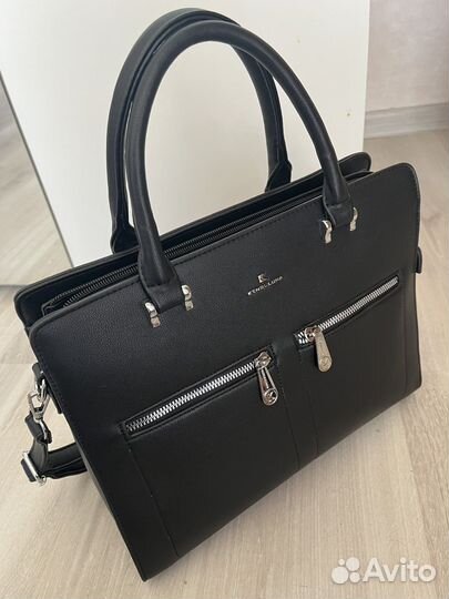 Сумка женская Kenguluna