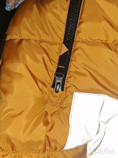 Куртка name IT 134 размер