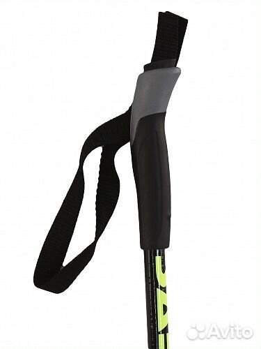 Палки STC (145) Палки STC