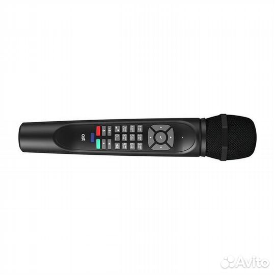 Караоке-система AST Home