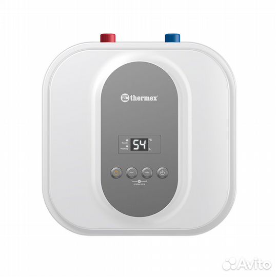 Thermex thermex Smartline 10 U