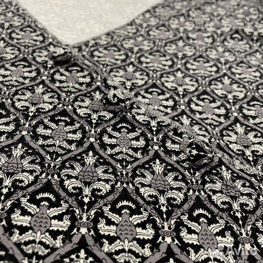 Кофта Legend Оригинал