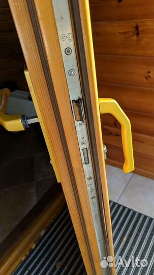 Вскрытие замков квартир, сейфов и авто