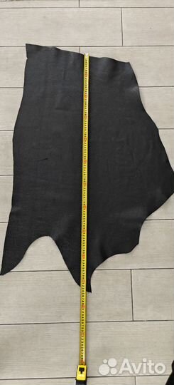 Натуральная кожа для перетяжки руля