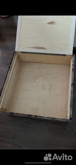 Кресло кровать190*60