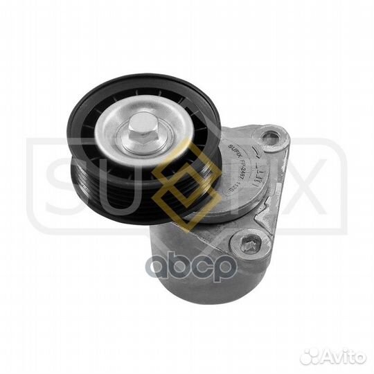 Натяжитель ремня навесного оборудования LCV FP2