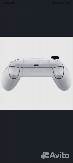 Геймпад Xbox Microsoft Xbox Series X/S