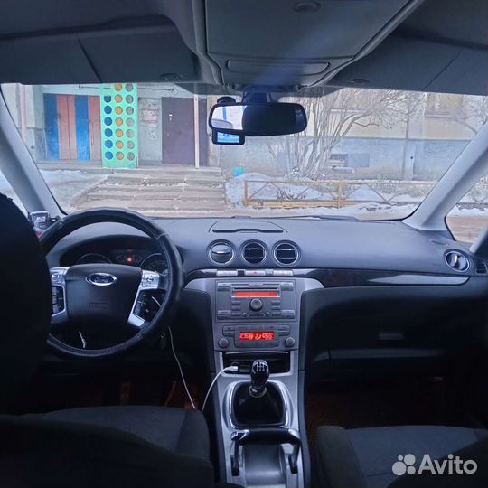 Междугородние перевозки