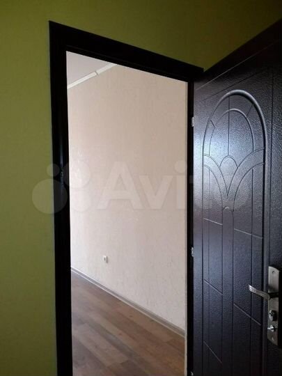 Офис, 16.4 м² (налоговая №26)