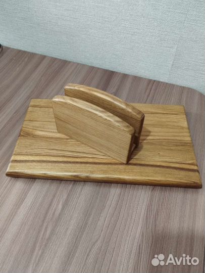 Доска разделочная