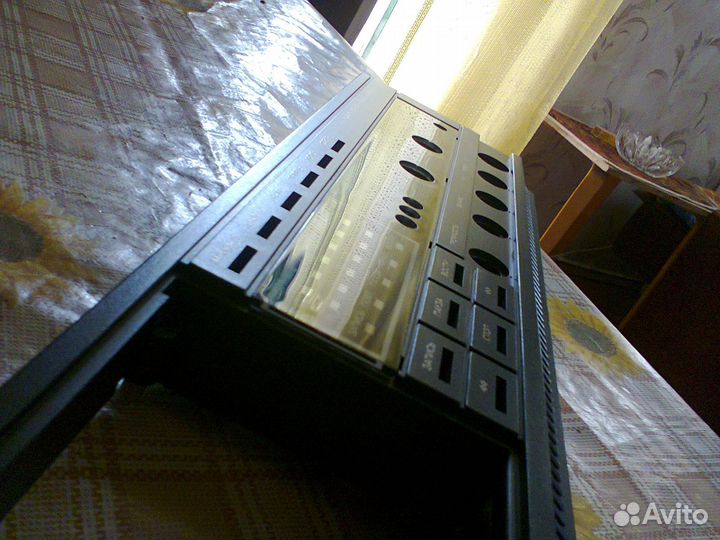 Вильма 214с (запчасти)