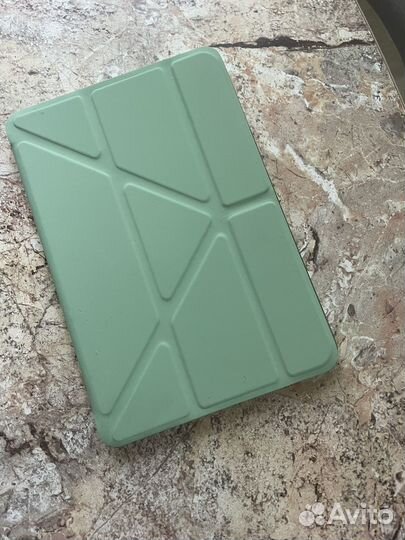 iPad mini