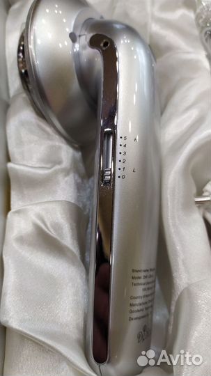 Массажер для тела